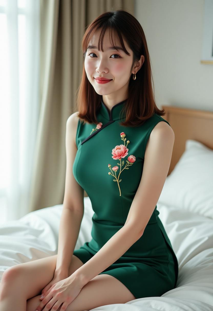 海报