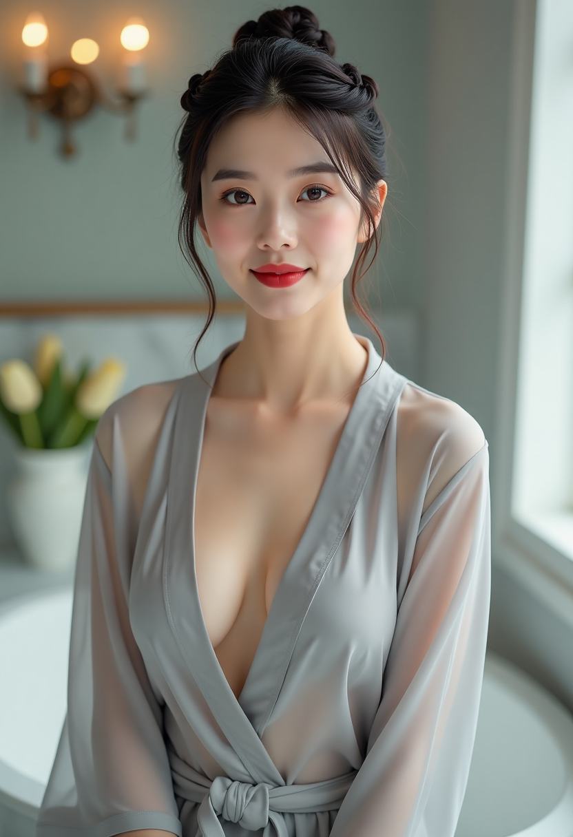 海报